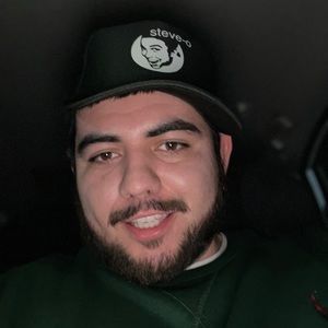 Meet your Posher, Roman